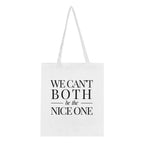 42486d00-30aa-410a-afad-38bef3f10d28