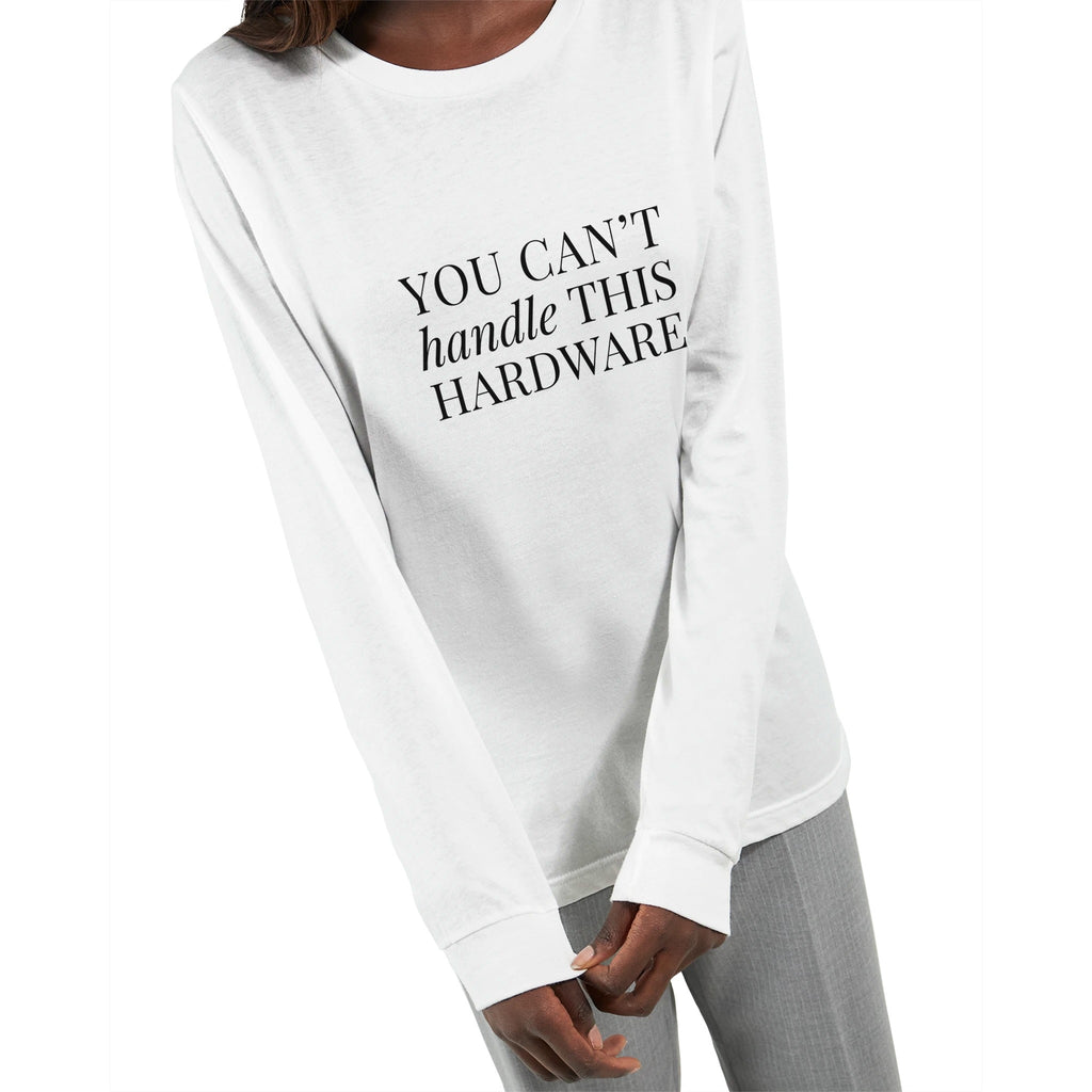 425b7240-91f2-436f-a208-892a50e49677