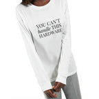 425b7240-91f2-436f-a208-892a50e49677