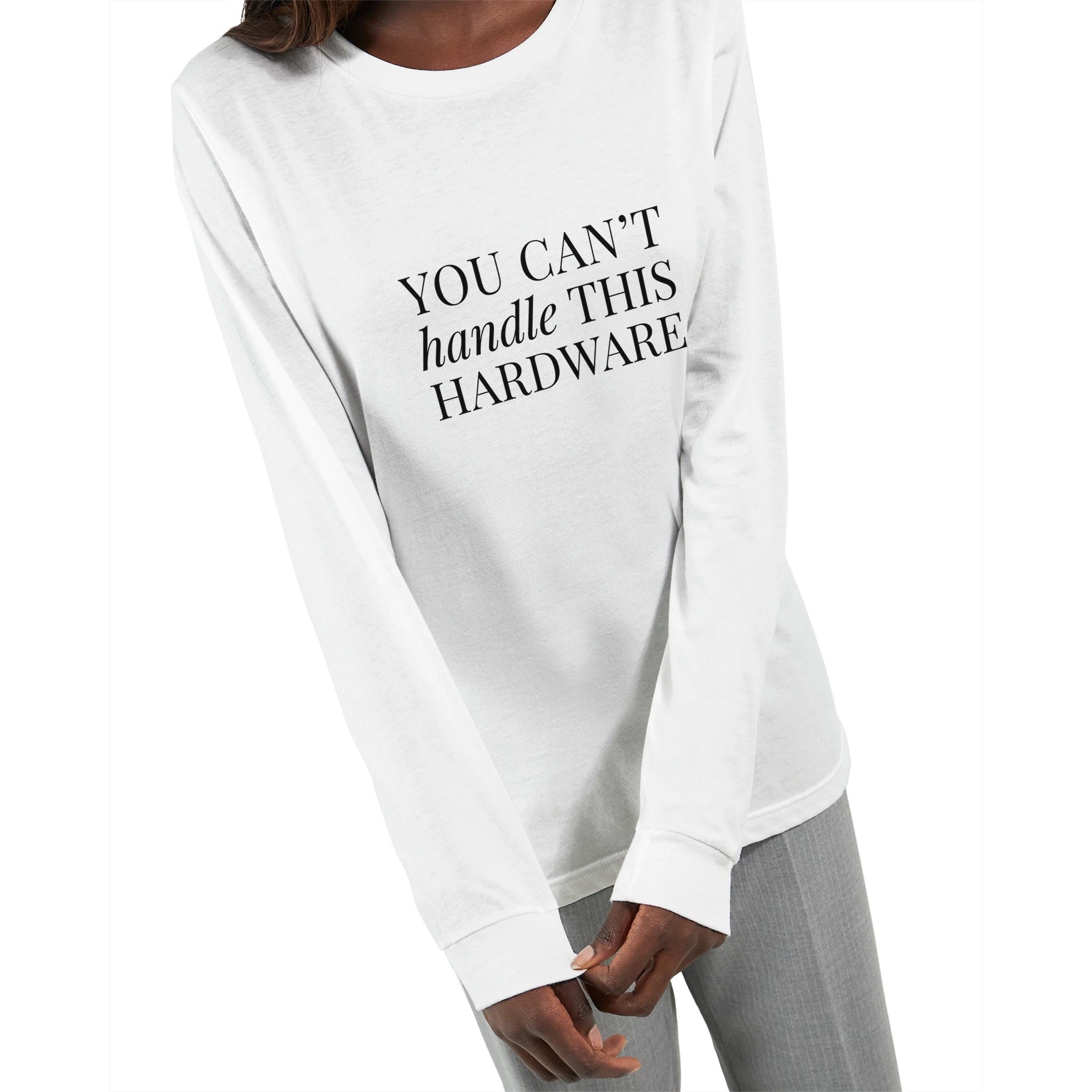 425b7240-91f2-436f-a208-892a50e49677