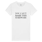 426a85a8-4945-4c0e-ac81-da1295e68651