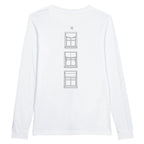 42bf6980-4162-4441-be3f-71c94af4a9ce