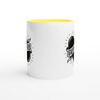 45234e43-7671-490a-acdf-aa7868a33fb5