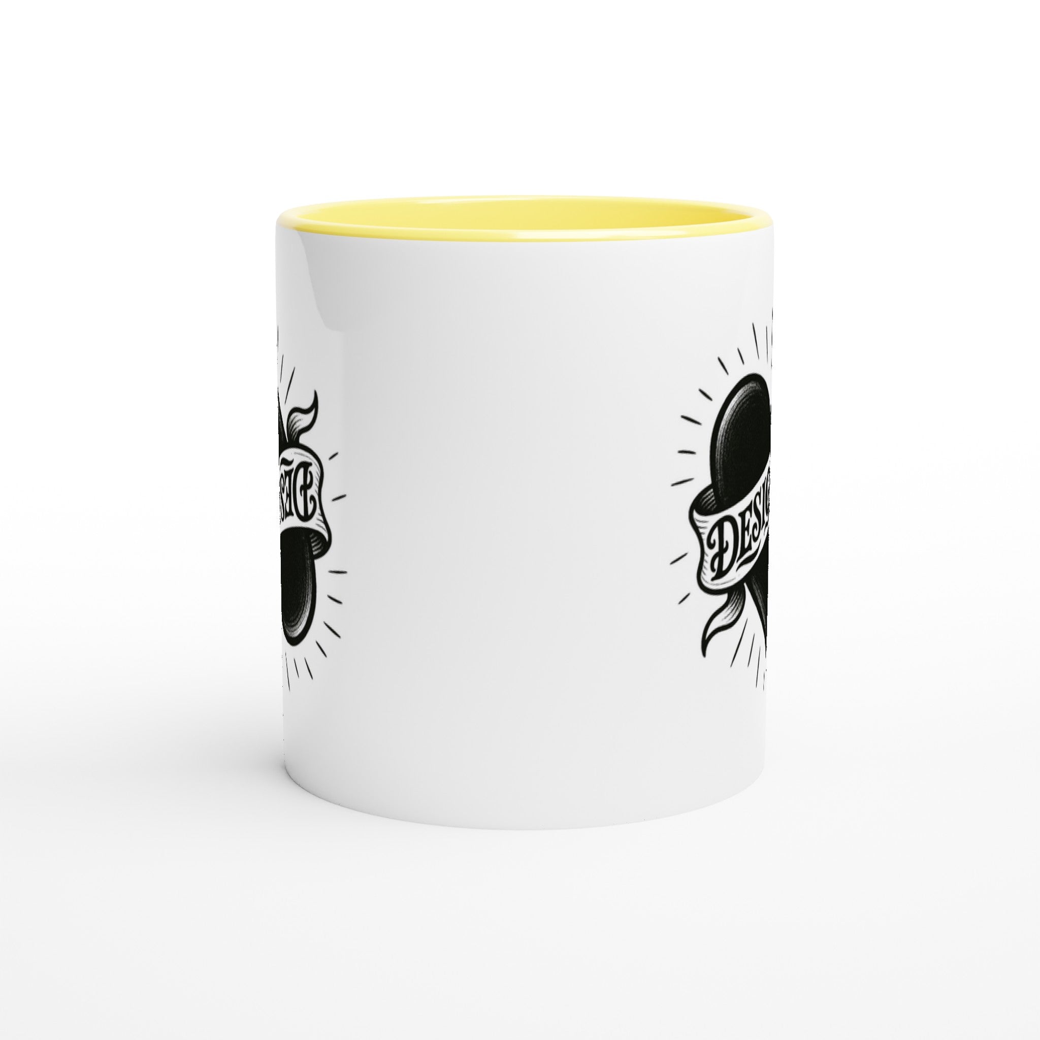 45234e43-7671-490a-acdf-aa7868a33fb5