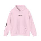 Feeling Seen | So Extra | Medium/Heavy Unisex Hoodie