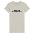 460b9609-e1c0-471c-be8c-c30268a79c86