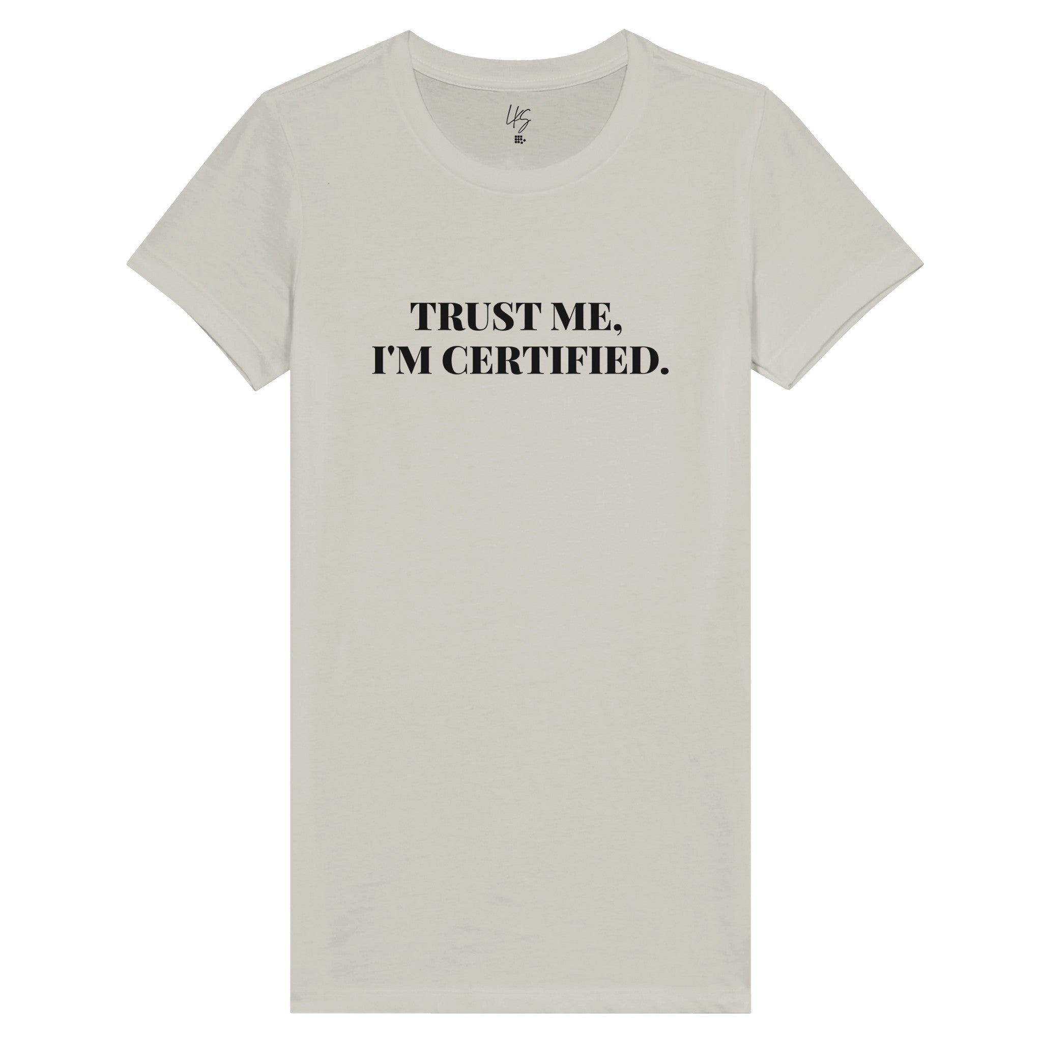 460b9609-e1c0-471c-be8c-c30268a79c86