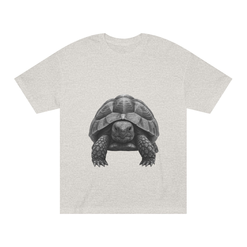 Jason Bourne | Employee of the Month | Unisex Crew Neck T