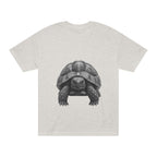 Jason Bourne | Employee of the Month | Unisex Crew Neck T