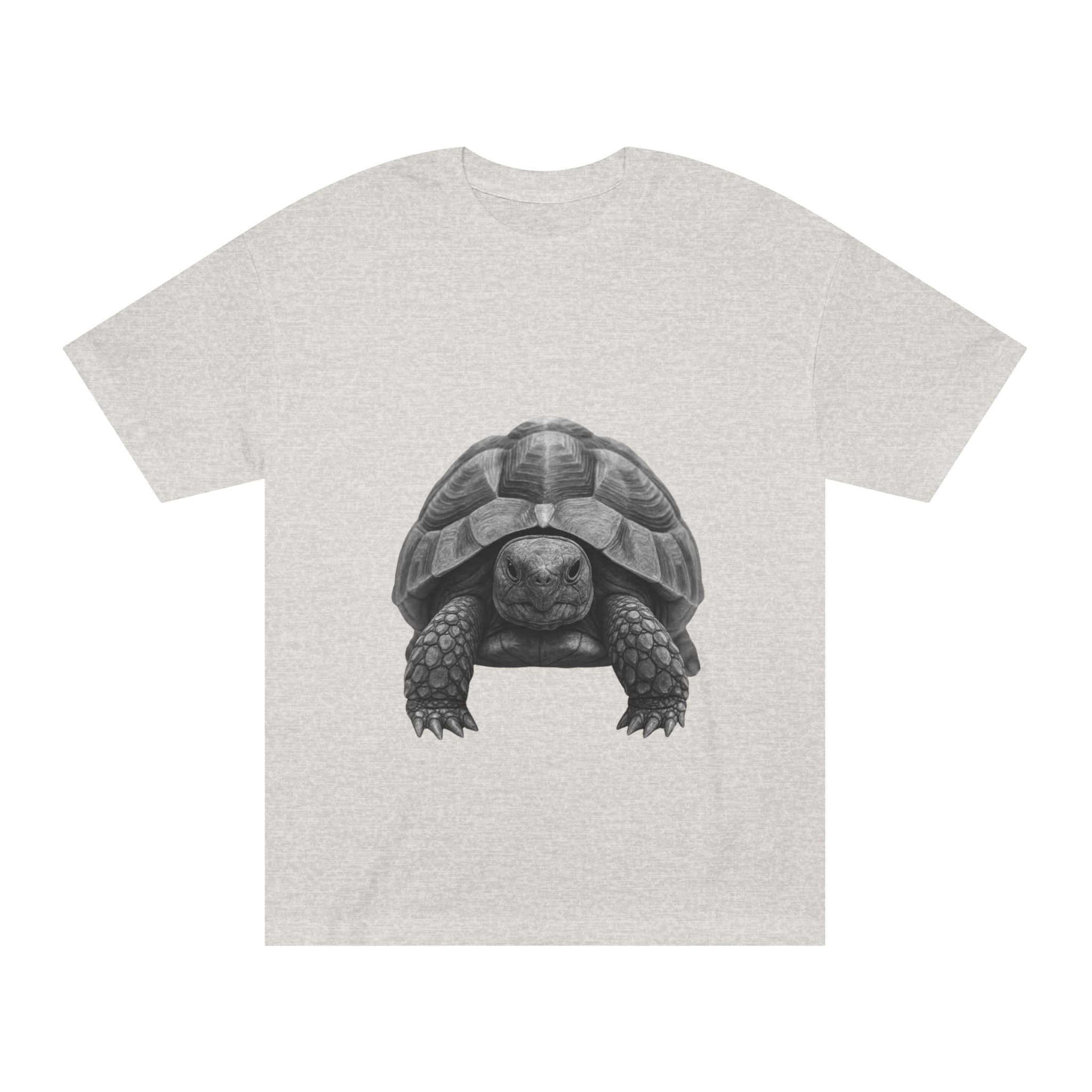 Jason Bourne | Employee of the Month | Unisex Crew Neck T