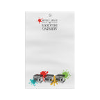 Serving Delicious | Talk Cooking to Me |Microfiber Tea Towel