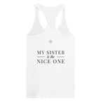 4b8b1ab6-37f6-4e11-b6dc-0fbb7a462a37