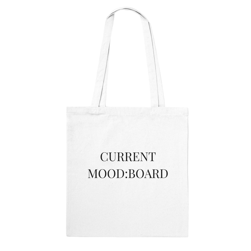 4ca1b3ab-352b-4a7e-8e30-b5e67372c7d2