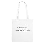 4ca1b3ab-352b-4a7e-8e30-b5e67372c7d2