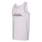 50a22fee-5416-4f21-8d74-3a5f06d5534f