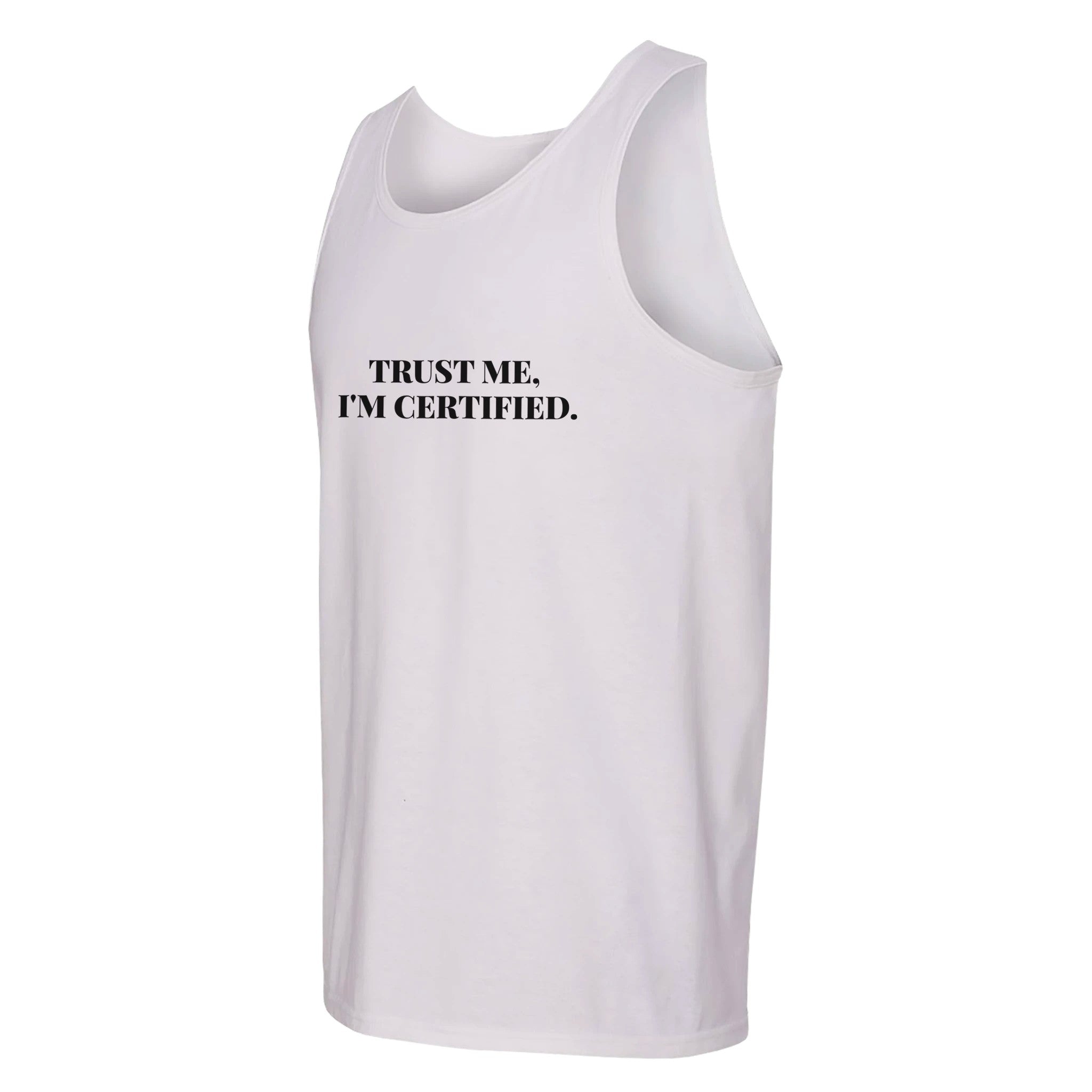 50a22fee-5416-4f21-8d74-3a5f06d5534f