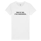 510d0433-3f83-427b-8d6b-8f0e0e96912d