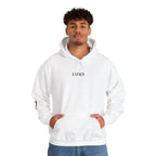 Feeling Seen | So Extra | Medium/Heavy Unisex Hoodie