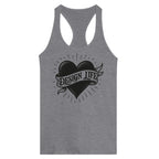 52576ba7-edf3-42c0-954b-809a674f30b3