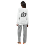 530f0f7a-89fd-4f0c-8ea7-9d0f62fcd546