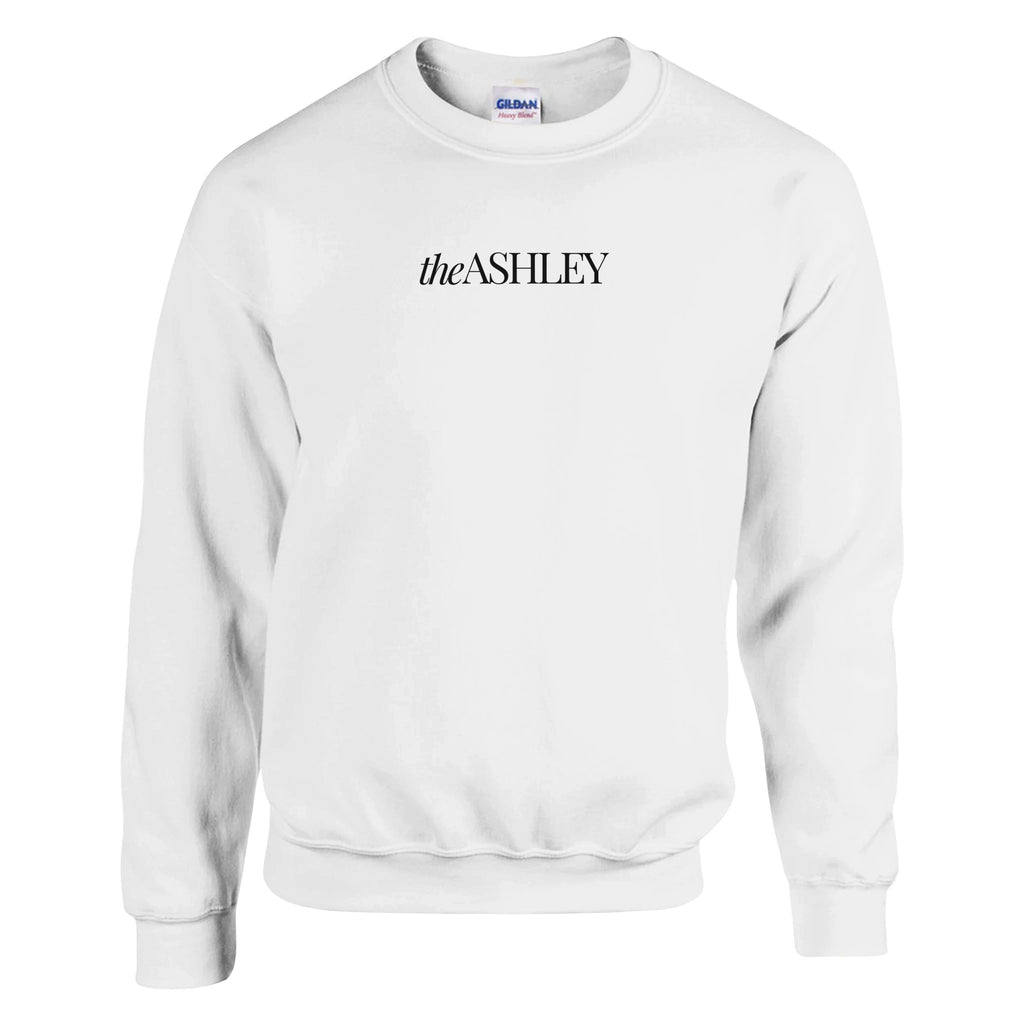 53116d02-8f22-4ac1-9b5b-f572dbc6d539