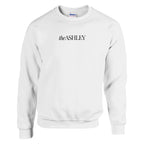 53116d02-8f22-4ac1-9b5b-f572dbc6d539