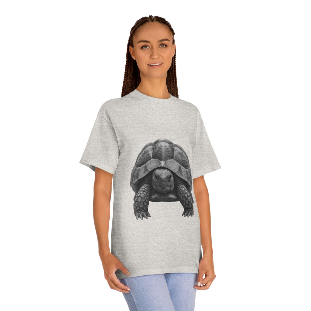 Jason Bourne | Employee of the Month | Unisex Crew Neck T