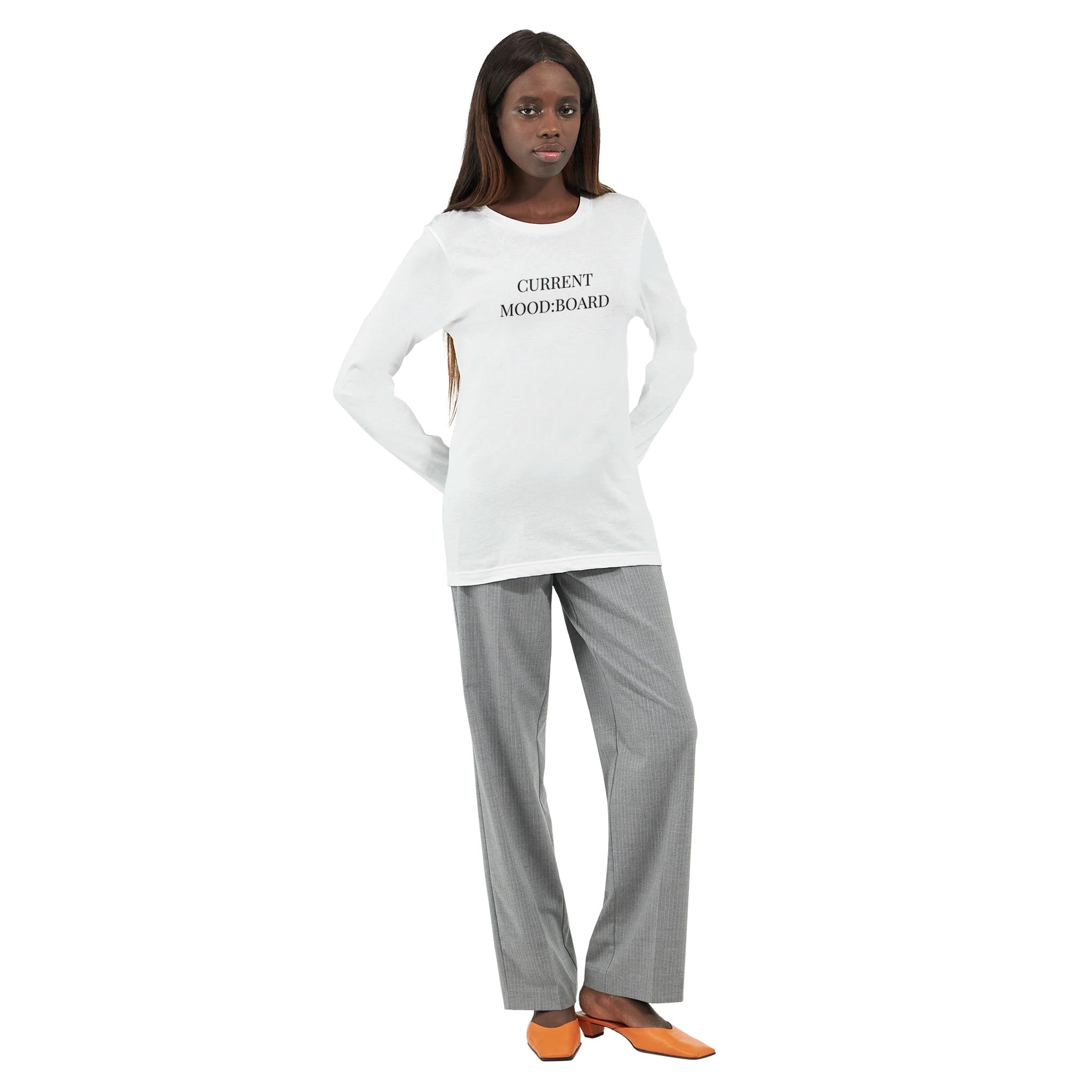 549787bd-b605-40bd-8476-31c01fd6e0a9