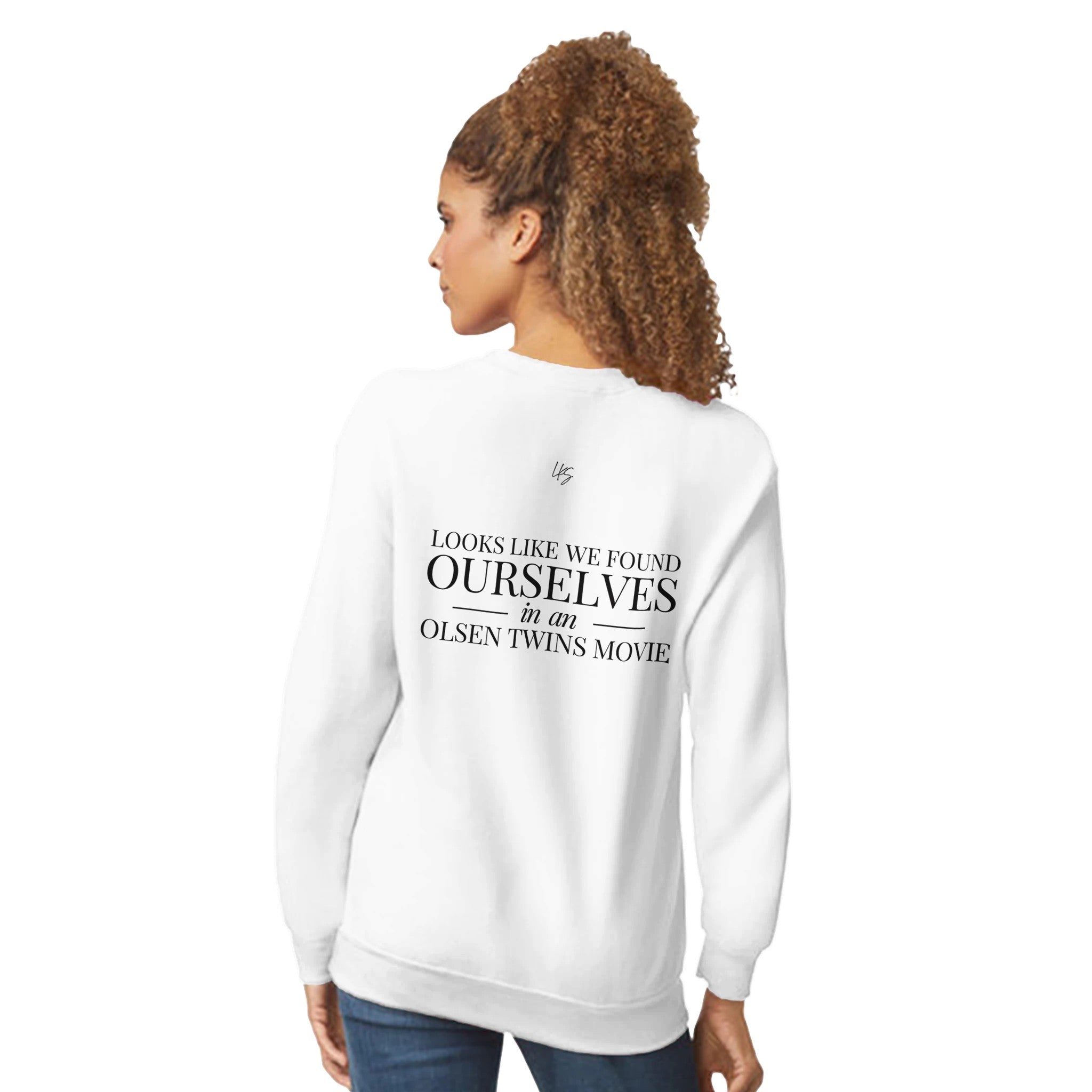 55455522-a1ce-4620-a208-96ec49a560be