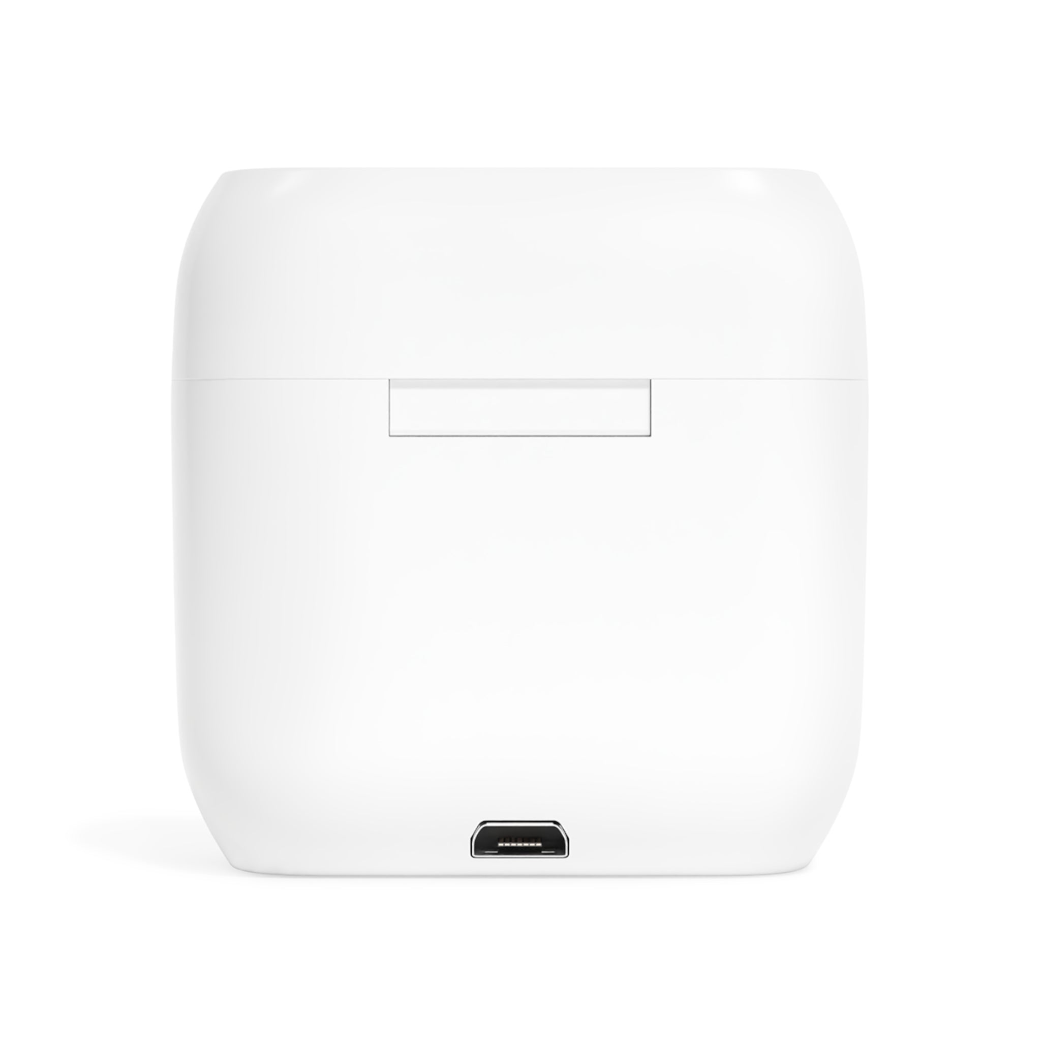 My Sister | Make It NICE | Wireless Earbuds