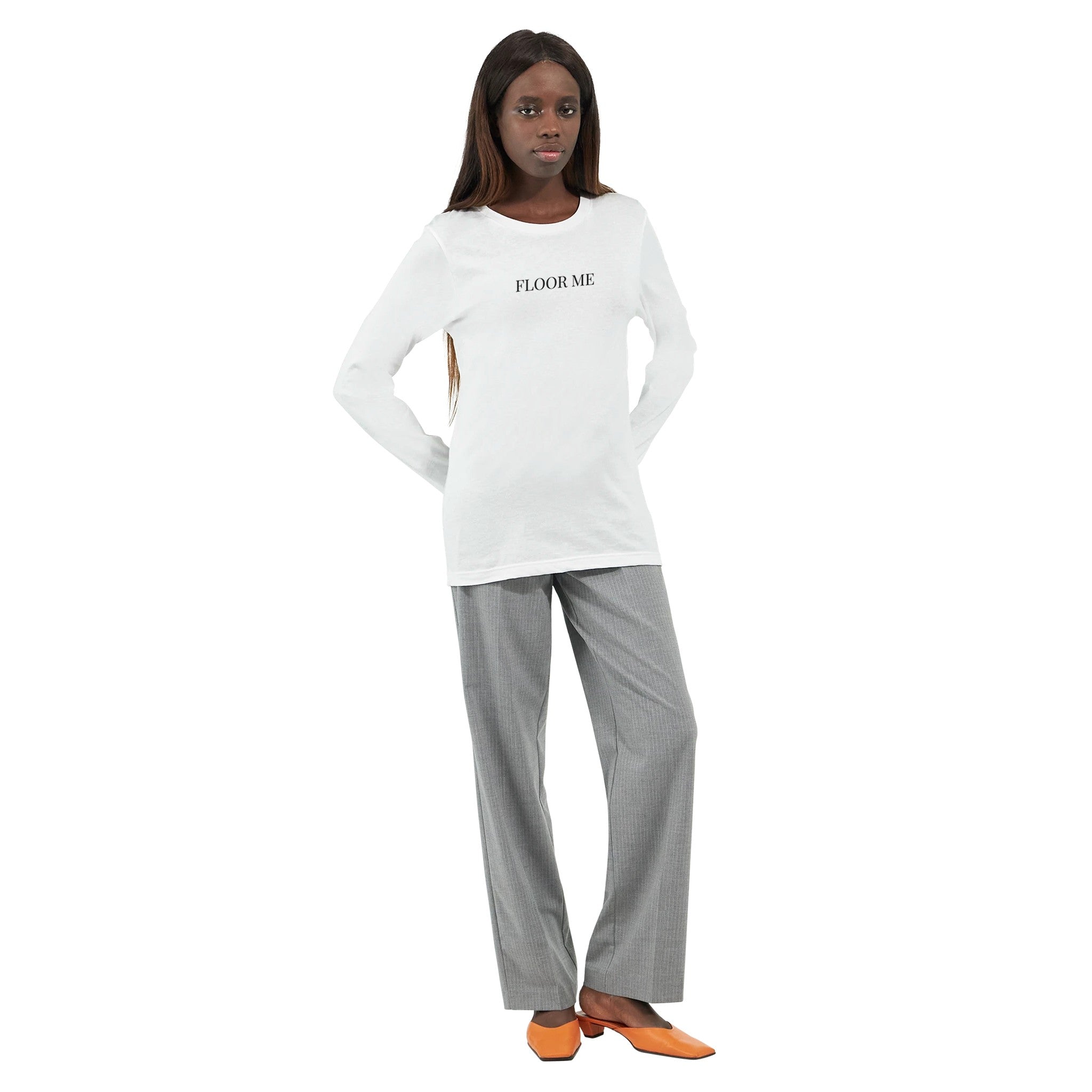 56e936a3-be08-44e9-a8f4-faab18d88a51