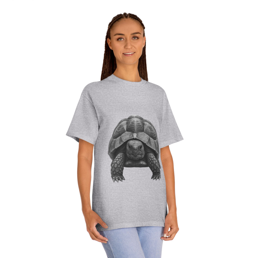 Jason Bourne | Employee of the Month | Unisex Crew Neck T