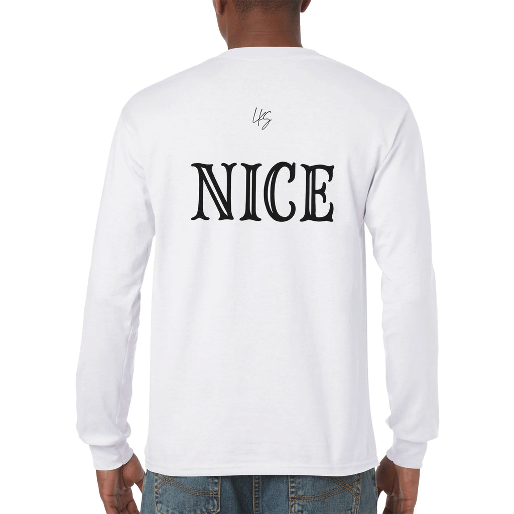 57882dd2-328a-44f0-aeae-b545d84c0cea