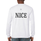 57882dd2-328a-44f0-aeae-b545d84c0cea