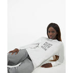 58d746c9-77d7-44a1-bd9f-183065b62d33