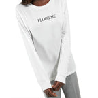 59eda9fe-547c-4664-bdb0-5f0c3f490c09