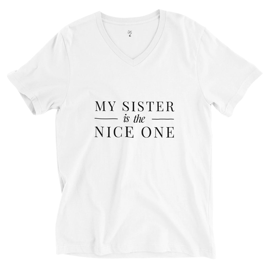 5afede60-9317-4b8f-b993-92654ec9f0bc