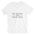 5afede60-9317-4b8f-b993-92654ec9f0bc