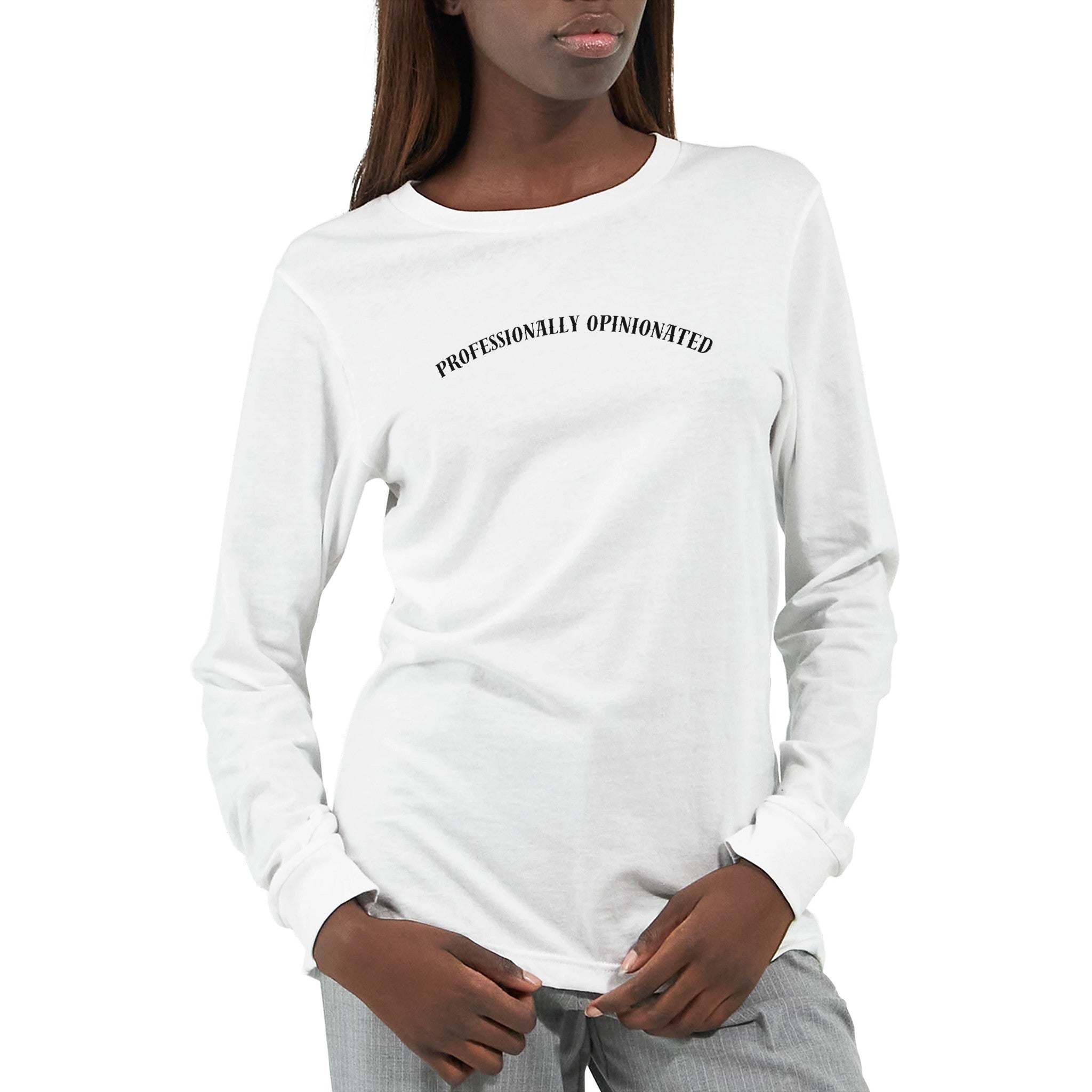 5b14e07b-1ba7-41ce-b849-53e3e3a688f7