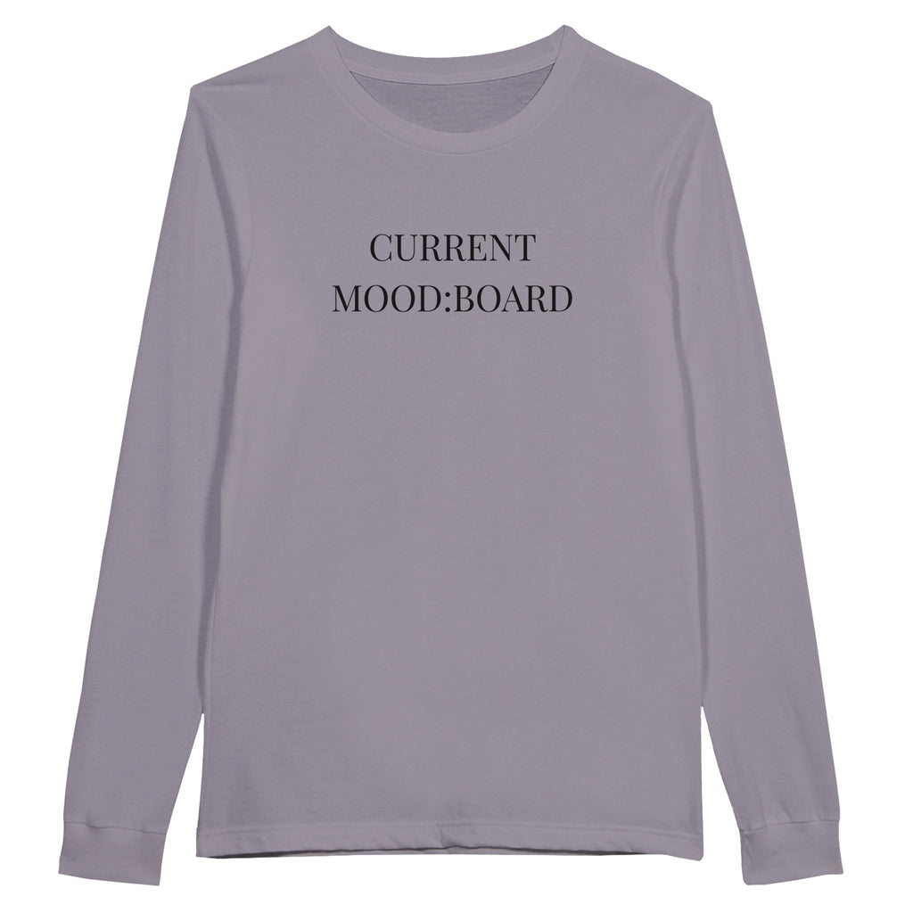 5dfcdb58-4ad2-49c9-aea2-d93cb021ba72