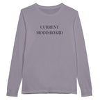 5dfcdb58-4ad2-49c9-aea2-d93cb021ba72