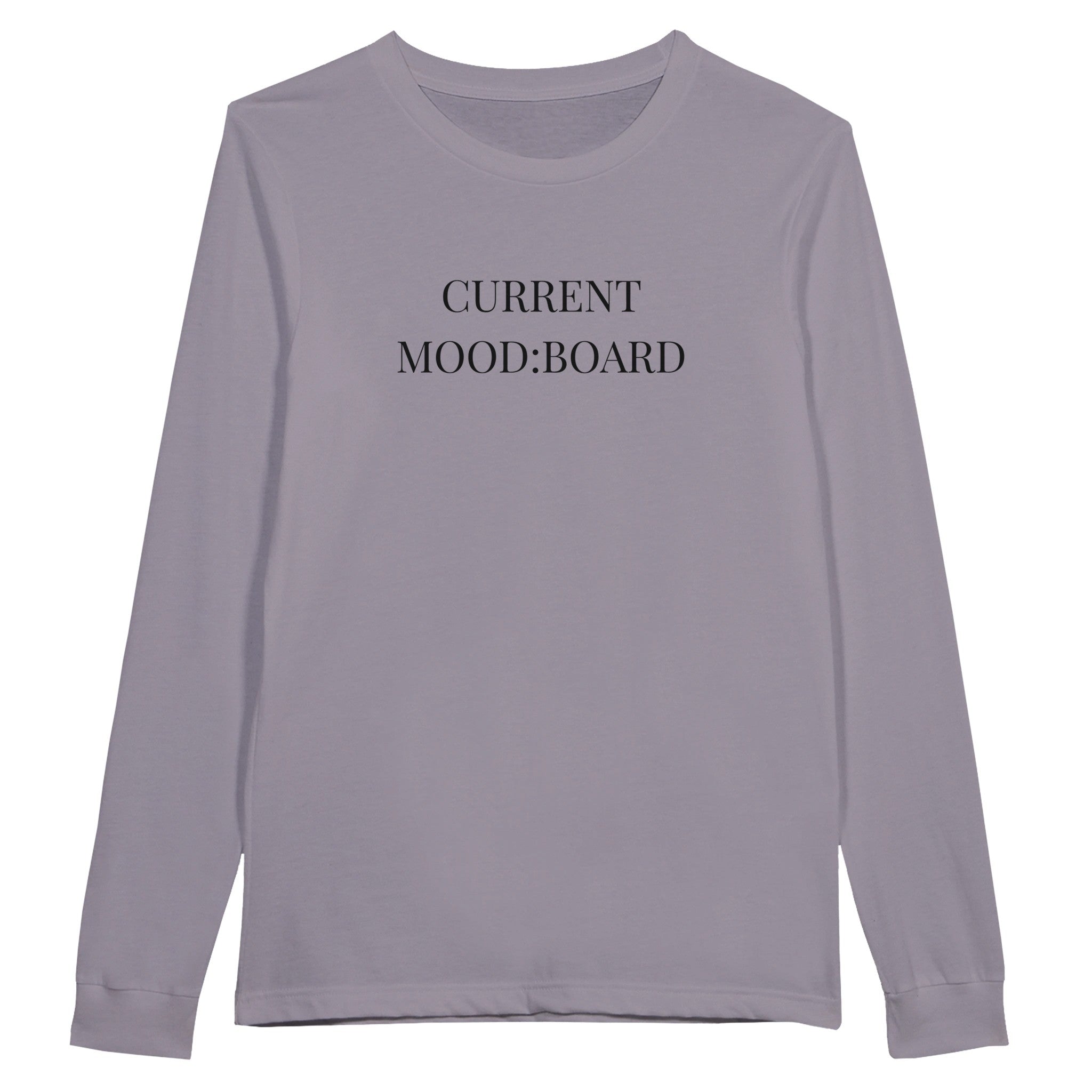 5dfcdb58-4ad2-49c9-aea2-d93cb021ba72