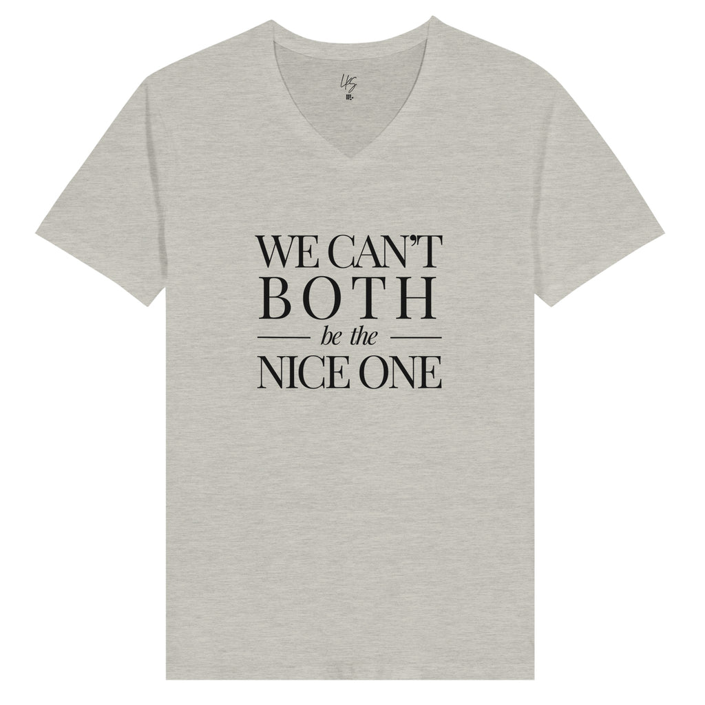 5e881fec-2e1a-4138-b3f0-9c4fbee46bbe