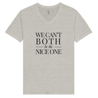 5e881fec-2e1a-4138-b3f0-9c4fbee46bbe