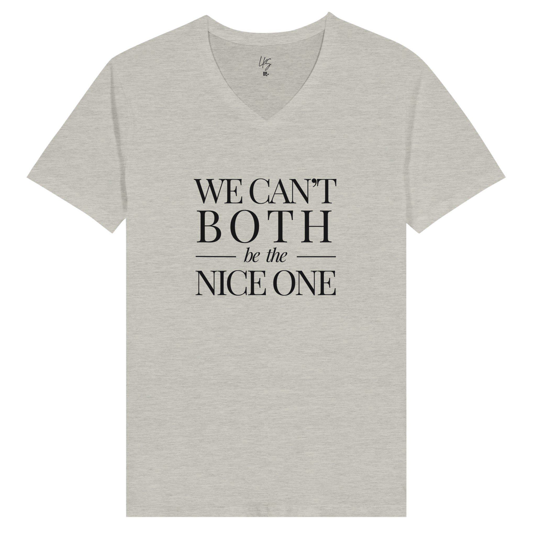 5e881fec-2e1a-4138-b3f0-9c4fbee46bbe