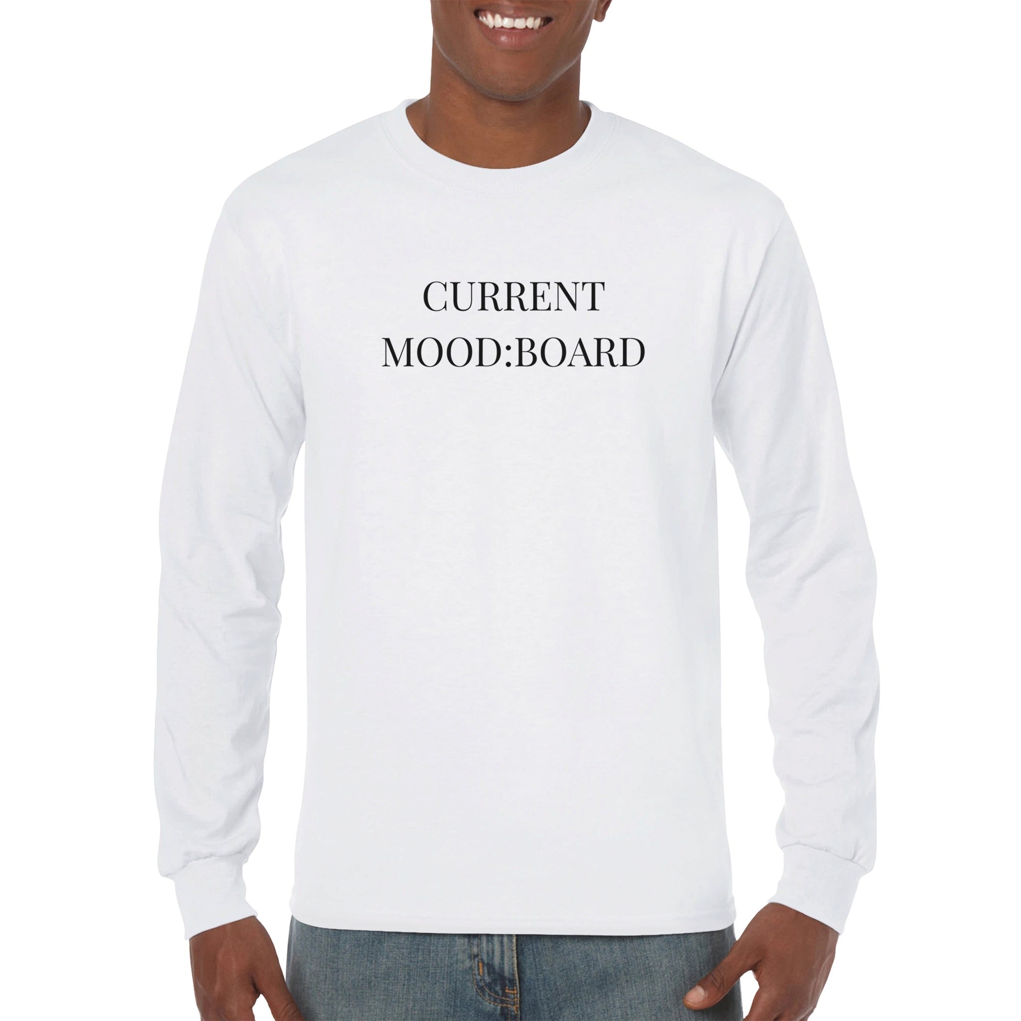 5ee85082-9a51-42fb-ac1a-736af9f23868