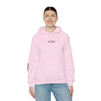 Feeling Seen | So Extra | Medium/Heavy Unisex Hoodie