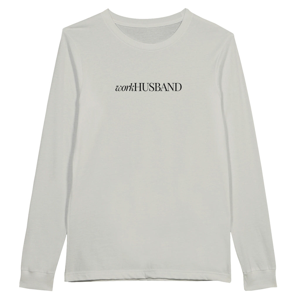 60fbd418-3b78-40b7-8944-75716753c1ee