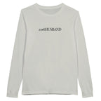 60fbd418-3b78-40b7-8944-75716753c1ee