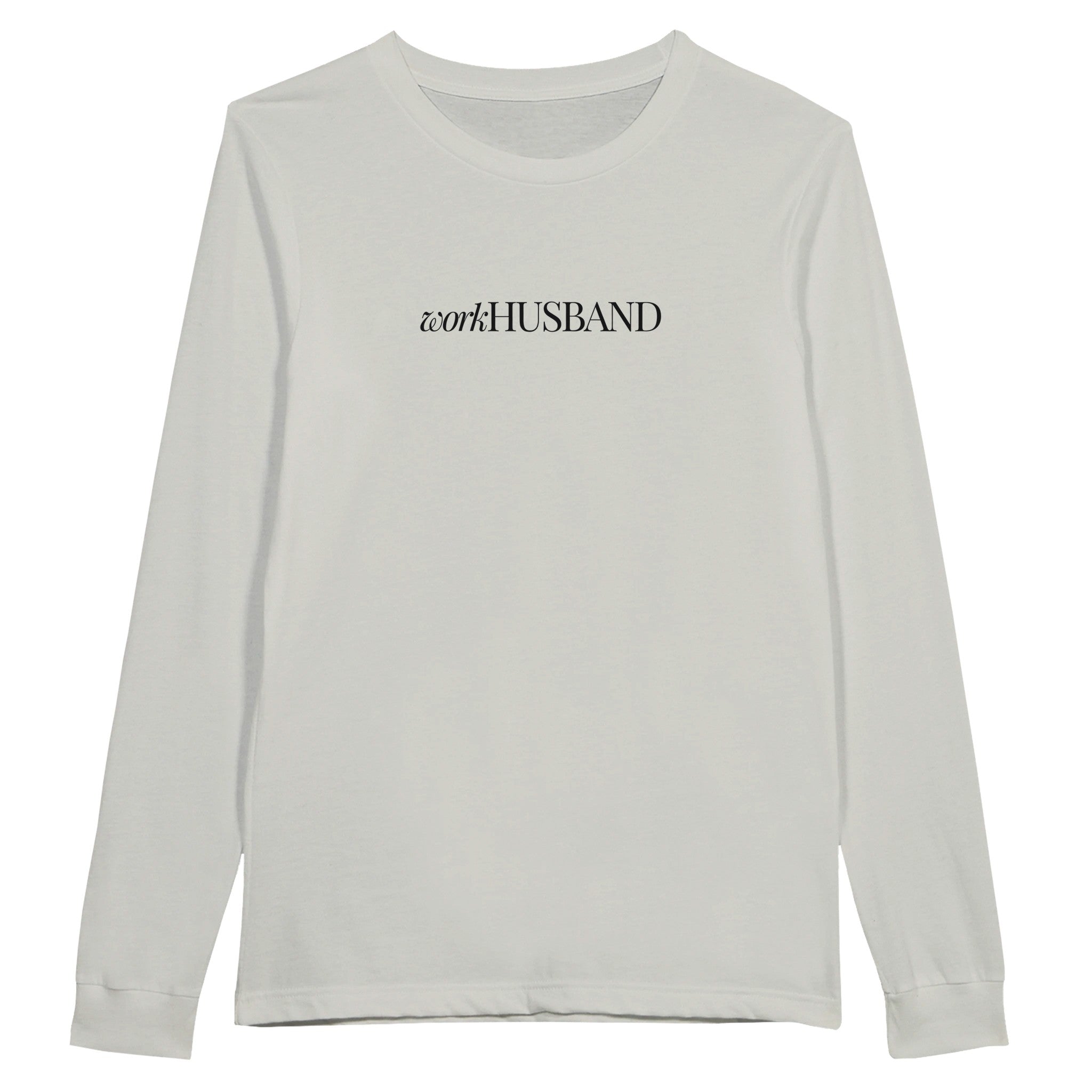 60fbd418-3b78-40b7-8944-75716753c1ee